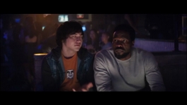 Wonder Man (Hindi) - Season 01 Episode 05